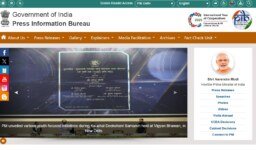 SSC Introduces Major Reforms: Candidates Can Now View, Store, and Review Exam Papers with Responses and Correct Answers